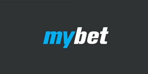 mybet ελλαδα|Eπιστρέφει στην Ελλάδα η mybet .